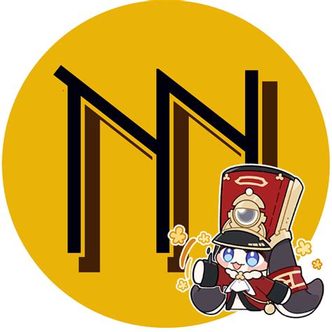 mobilemetagg|Honkai: Star Rail .